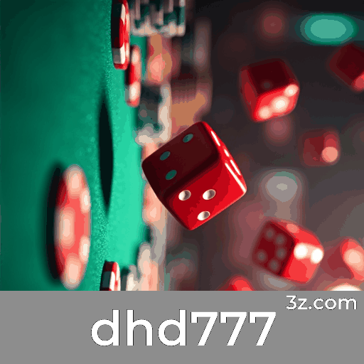 dhd777 ssl image