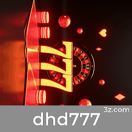 dhd777