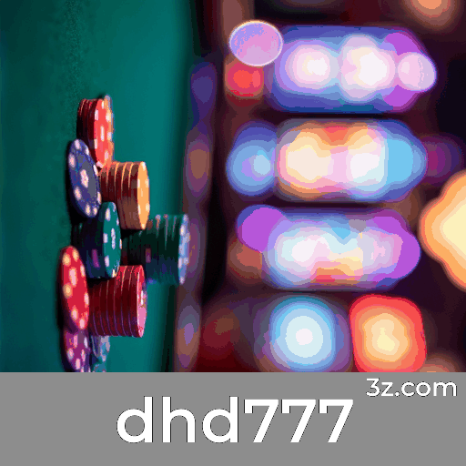 dhd777 