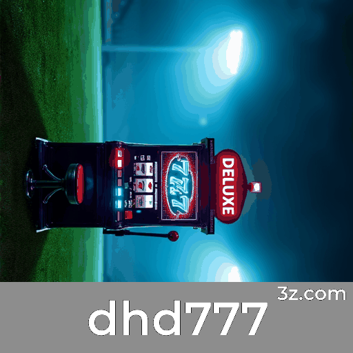 dhd777 ssl image