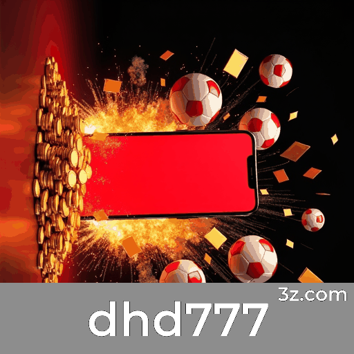 dhd777