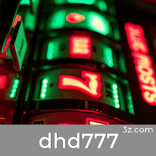 dhd777
