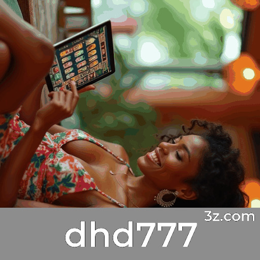dhd777 
