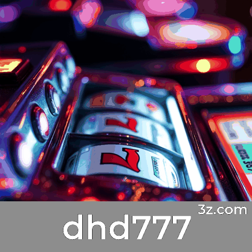 dhd777