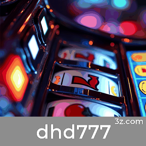 dhd777 