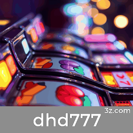 dhd777 ssl image