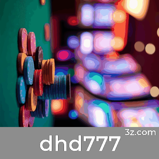 dhd777