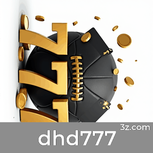 dhd777 ssl image