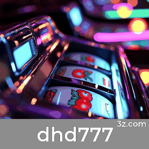 dhd777