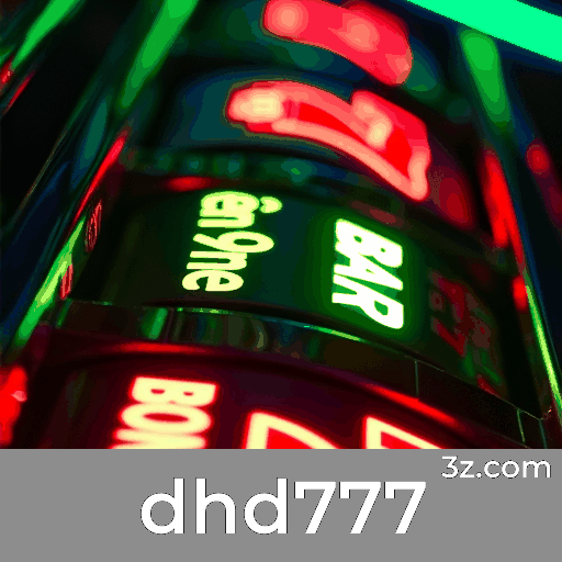 dhd777 ssl image