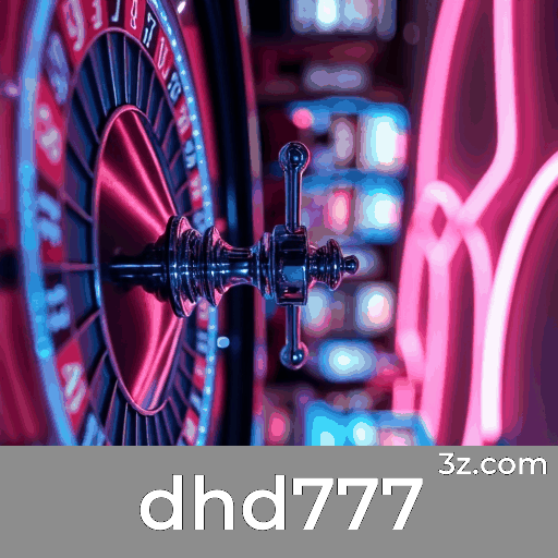 dhd777