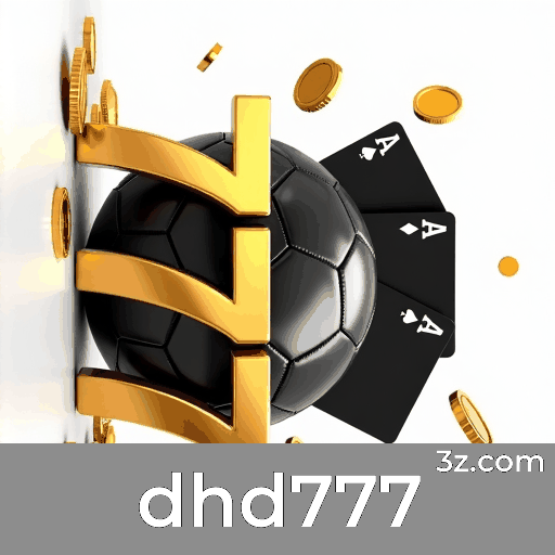 dhd777