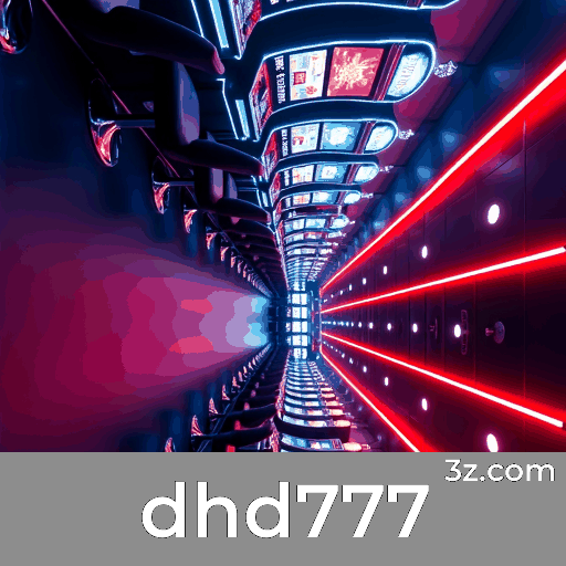 dhd777 ssl image