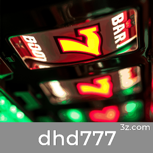 dhd777 ssl image