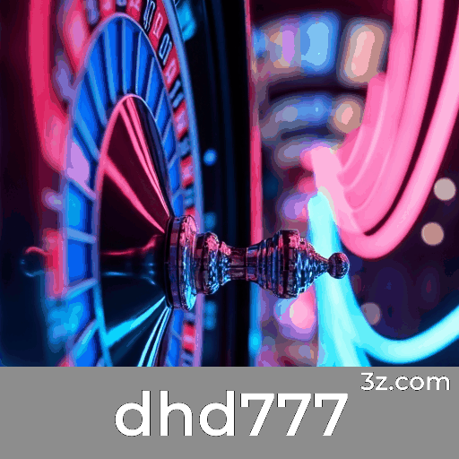 dhd777