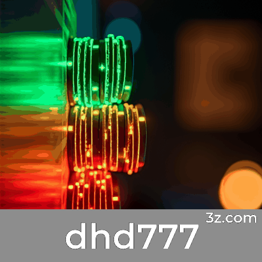 dhd777 ssl image