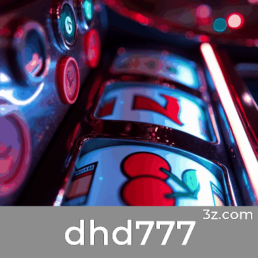 dhd777