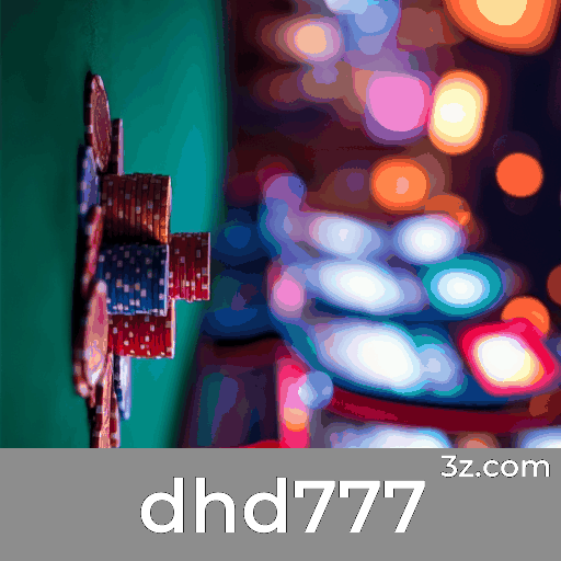 dhd777 