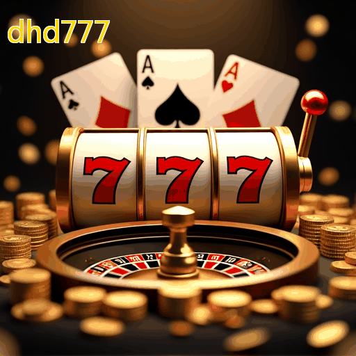 vivo no cassino dhd777