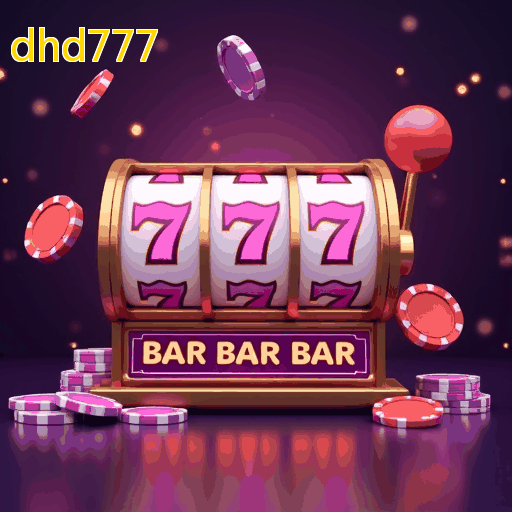 dhd777