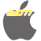 Aplicativo dhd777bet para iOS